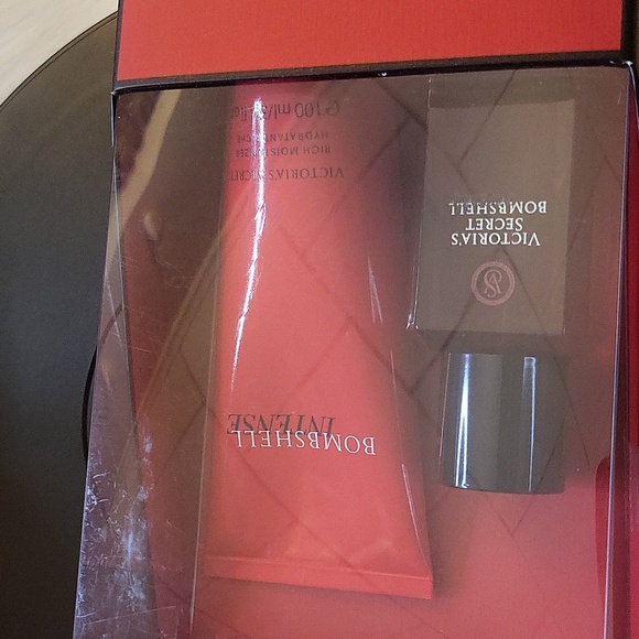 Victoria secret 2 in 1 Bombshell - Picture 4 of 6